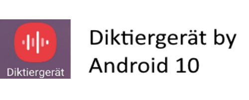 Hier erfahren Sie wie man mit einem Android Smartphone seine eigene Stimme aufzeichnen, also eine Audio erstellen kann.