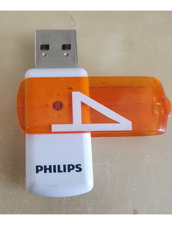 USB Stick